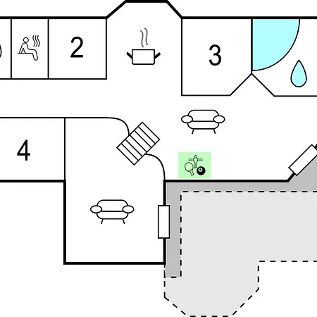 Trappendalvej V Hejls