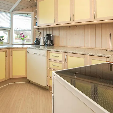 Trappendalvej V * Hejls