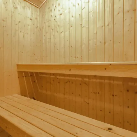 Trappendalvej V * Hejls