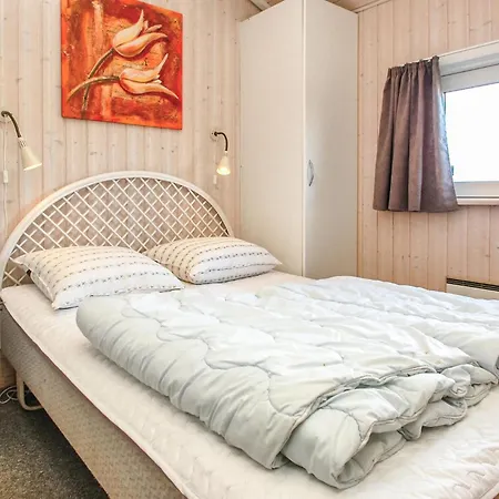 Trappendalvej V * Hejls