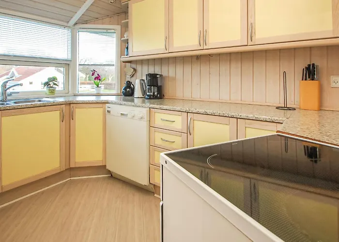 Trappendalvej V * Hejls