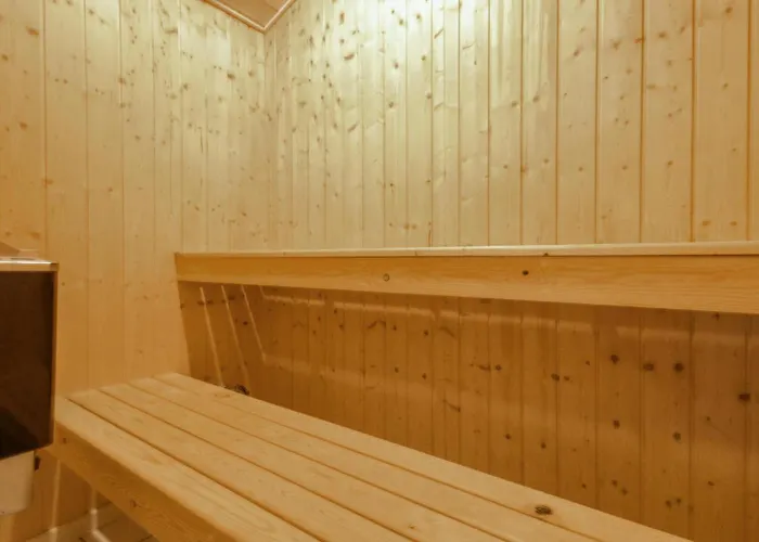 Trappendalvej V * Hejls