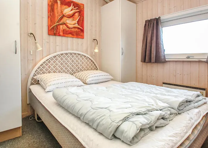 Trappendalvej V * Hejls